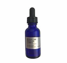 Argireline Matrixyl 3000 Peptide cream for face Hyaluronic Acid, Wrinkle C serum