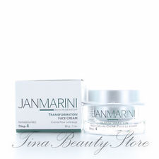 Jan Marini Transformation Line Face Cream 1oz/30g SAME DAY SHIPPING