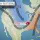 Millions to face storm impacts next week: Snow, rain, wind and ...