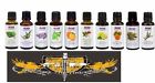 NOW Foods 1oz. Essential Oils For Diffusers & Burners! Improve Mood & Health