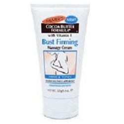 Palmers Cocoa Butter Bust Firming Massage Cream with Vitamin-E