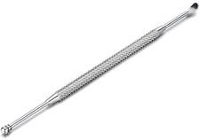 Quality Ear Care Stainless Steel Ear Pick