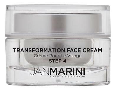 Jan Marini Transformation Face Cream 1 oz