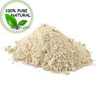 Astragalus Root Powder - 100% Pure Natural (4 8 16 32 oz)