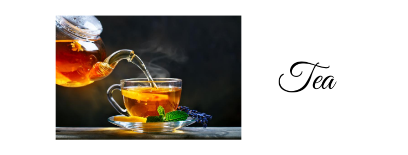 Boost Immunity Boost Immunity