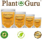 Turmeric Root Powder 100% Pure Natural Curcuma Longa Tumeric Curcumin