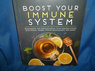2017 SB Boost Your Immune System