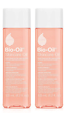 Bio-Oil Skincare Oil, 4.2 Ounce (2 pack)