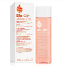 Bio-Oil Skincare Oil, 4.2 Ounce