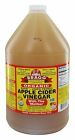Bragg Organic Raw-Unfiltered Apple Cider Vinegar 128 fl.oz.