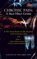 Chronic Pain: A Self-Help Guide
