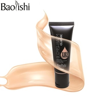clearance Special Offer Easy To Wear Bb Cream korean beauty Face cushion foundation Makeup Concealer