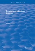 Complement Infectious Diseases
