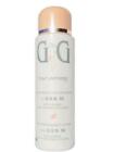G & G Teint Uniforme Lightening Beauty Products - Free Shipping