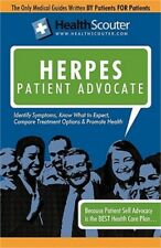 Healthscouter Herpes: Genital Herpes Symptoms and Genital Herpes Treatment: Herp