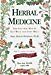 Herbal Medicine: Revised & Updated by Dian Dincin Buchman