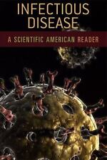 Infectious Disease: A Scientific American Reader (Scientific American Readers),