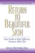 Return to Beautiful Skin