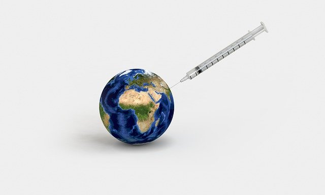 syringe, world, medicine